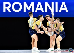 s gr romania rou ph ferraro sfa 1503 copia